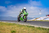motorbikes;no-limits;november-2019;peter-wileman-photography;portimao;portugal;trackday-digital-images